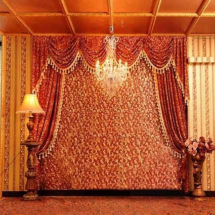 B-zz-7034撮影用背景布★多サイズ対応(0.5ｍ x 0.9～3ｍ x 7m）★