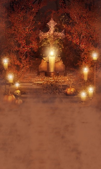 B-w035撮影用背景布★多サイズ対応(0.5ｍ x 0.9～3ｍ x 7m）★