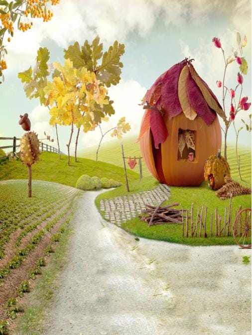 B-y2060撮影用背景布★多サイズ対応(0.5ｍ x 0.9～3ｍ x 7m）★