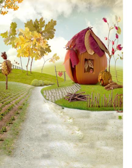 B-y2412撮影用背景布★多サイズ対応(0.5ｍ x 0.9～3ｍ x 7m）★