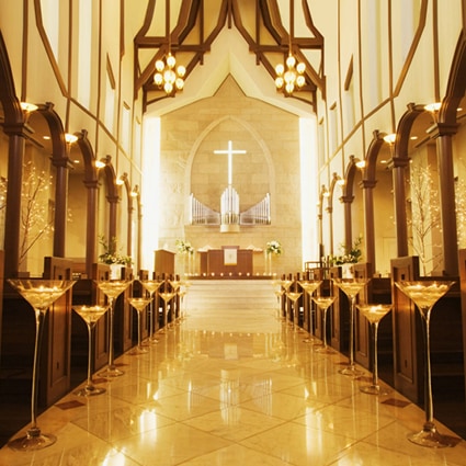 B-4173撮影用背景布★多サイズ対応(0.5ｍ x 0.9～3ｍ x 7m）★