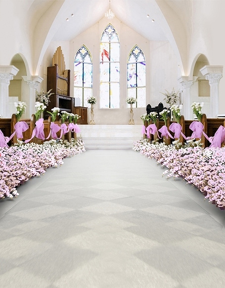 B-550撮影用背景布★多サイズ対応(0.5ｍ x 0.9～3ｍ x 7m）★