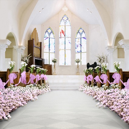 B-5520撮影用背景布★多サイズ対応(0.5ｍ x 0.9～3ｍ x 7m）★