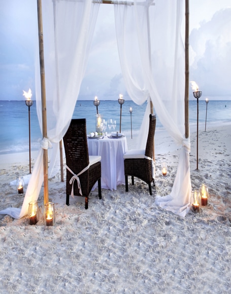 B-y-3946撮影用背景布★多サイズ対応(0.5ｍ x 0.9～3ｍ x 7m）★