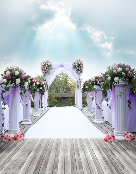 B-y-4238撮影用背景布★多サイズ対応(0.5ｍ x 0.9～3ｍ x 7m）★