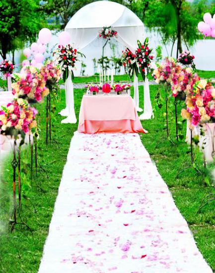 B-y-4341撮影用背景布★多サイズ対応(0.5ｍ x 0.9～3ｍ x 7m）★