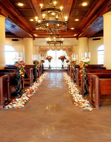 B-y-4693撮影用背景布★多サイズ対応(0.5ｍ x 0.9～3ｍ x 7m）★