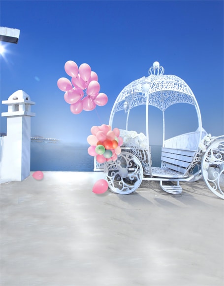 B-y-4959撮影用背景布★多サイズ対応(0.5ｍ x 0.9～3ｍ x 7m）★