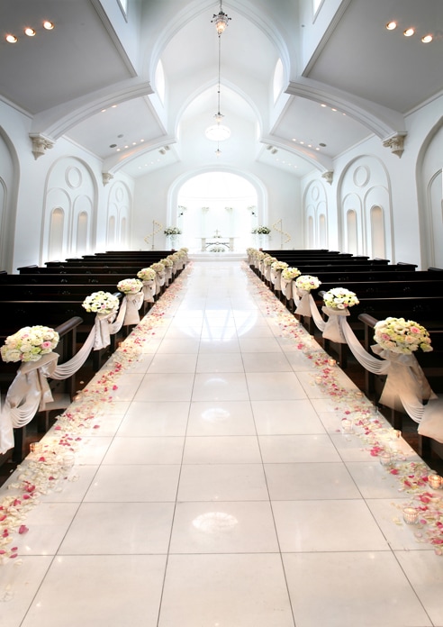 B-y1256撮影用背景布★多サイズ対応(0.5ｍ x 0.9～3ｍ x 7m）★