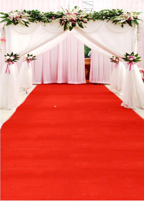 B-y1334撮影用背景布★多サイズ対応(0.5ｍ x 0.9～3ｍ x 7m）★