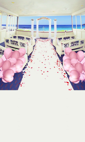 B-y1834撮影用背景布★多サイズ対応(0.5ｍ x 0.9～3ｍ x 7m）★