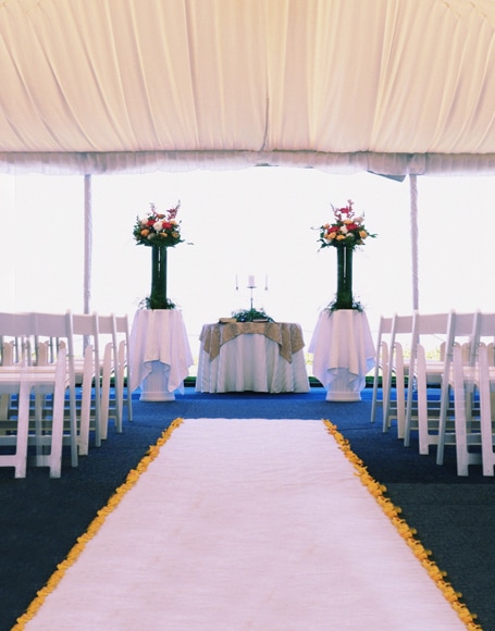 B-y2820撮影用背景布★多サイズ対応(0.5ｍ x 0.9～3ｍ x 7m）★