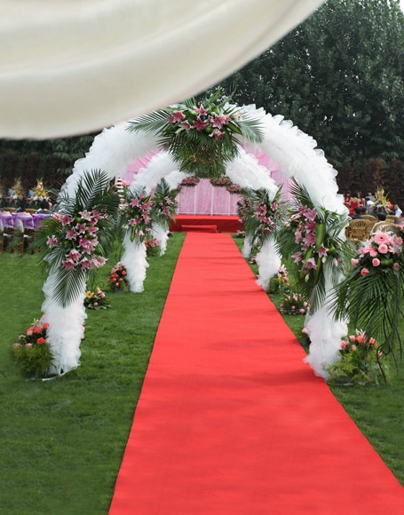 B-y2821撮影用背景布★多サイズ対応(0.5ｍ x 0.9～3ｍ x 7m）★