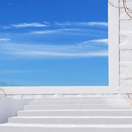 B-3259撮影用背景布★多サイズ対応(0.5ｍ x 0.9～3ｍ x 7m）★