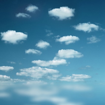 B-4707撮影用背景布★多サイズ対応(0.5ｍ x 0.9～3ｍ x 7m）★