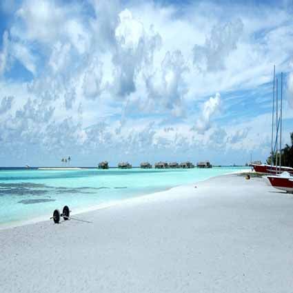 B-5431撮影用背景布★多サイズ対応(0.5ｍ x 0.9～3ｍ x 7m）★