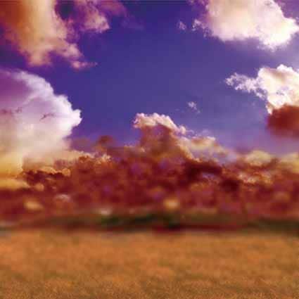 B-5876撮影用背景布★多サイズ対応(0.5ｍ x 0.9～3ｍ x 7m）★