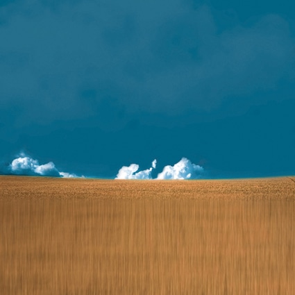 B-5924撮影用背景布★多サイズ対応(0.5ｍ x 0.9～3ｍ x 7m）★