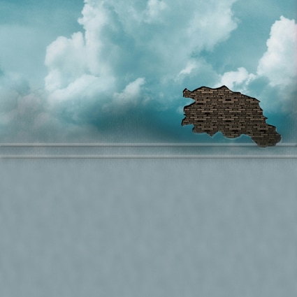 B-5937撮影用背景布★多サイズ対応(0.5ｍ x 0.9～3ｍ x 7m）★