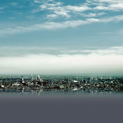 B-5946撮影用背景布★多サイズ対応(0.5ｍ x 0.9～3ｍ x 7m）★