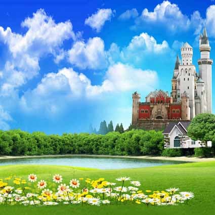 B-6990撮影用背景布★多サイズ対応(0.5ｍ x 0.9～3ｍ x 7m）★