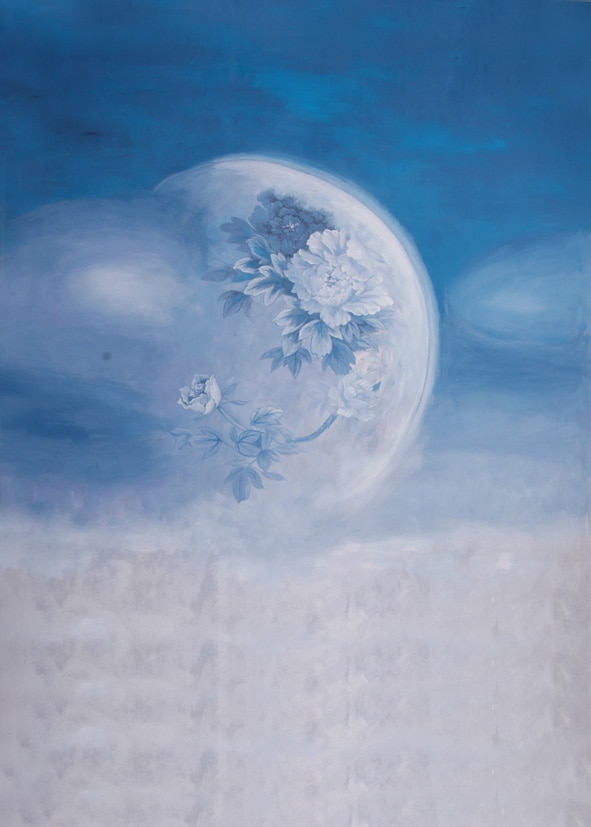 B-7294撮影用背景布★多サイズ対応(0.5ｍ x 0.9～3ｍ x 7m）★