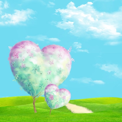 B-7427撮影用背景布★多サイズ対応(0.5ｍ x 0.9～3ｍ x 7m）★