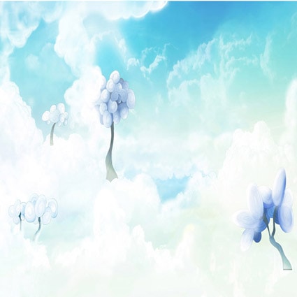 B-7521撮影用背景布★多サイズ対応(0.5ｍ x 0.9～3ｍ x 7m）★