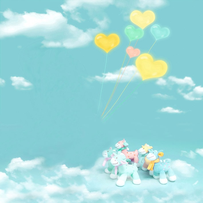 B-7700撮影用背景布★多サイズ対応(0.5ｍ x 0.9～3ｍ x 7m）★