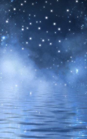 B-w018撮影用背景布★多サイズ対応(0.5ｍ x 0.9～3ｍ x 7m）★