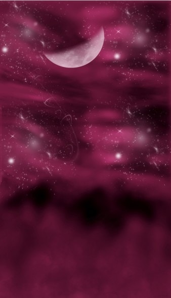 B-w025撮影用背景布★多サイズ対応(0.5ｍ x 0.9～3ｍ x 7m）★