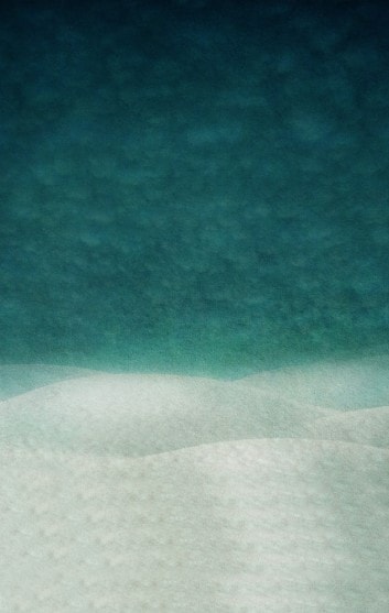 B-w033撮影用背景布★多サイズ対応(0.5ｍ x 0.9～3ｍ x 7m）★