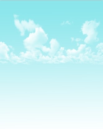 B-w049撮影用背景布★多サイズ対応(0.5ｍ x 0.9～3ｍ x 7m）★