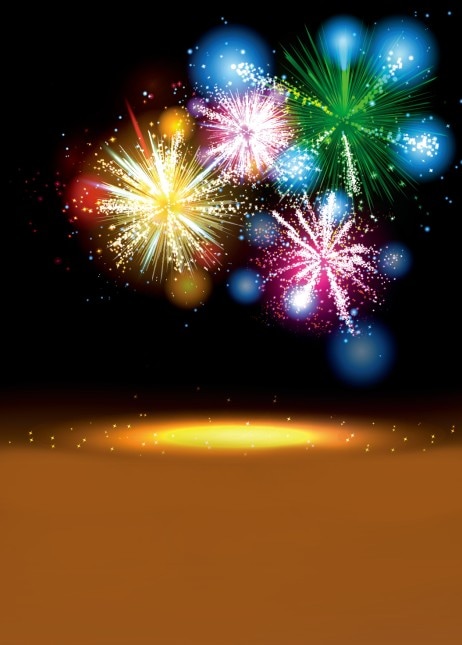 B-w092撮影用背景布★多サイズ対応(0.5ｍ x 0.9～3ｍ x 7m）★