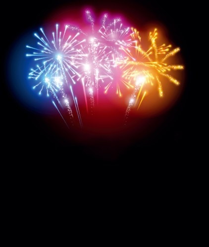 B-w093撮影用背景布★多サイズ対応(0.5ｍ x 0.9～3ｍ x 7m）★