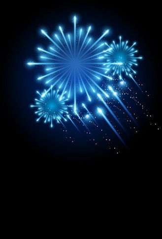 B-w094撮影用背景布★多サイズ対応(0.5ｍ x 0.9～3ｍ x 7m）★