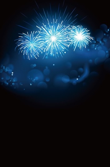 B-w095撮影用背景布★多サイズ対応(0.5ｍ x 0.9～3ｍ x 7m）★