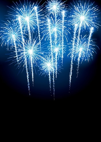 B-w096撮影用背景布★多サイズ対応(0.5ｍ x 0.9～3ｍ x 7m）★