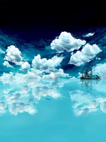 B-w107撮影用背景布★多サイズ対応(0.5ｍ x 0.9～3ｍ x 7m）★