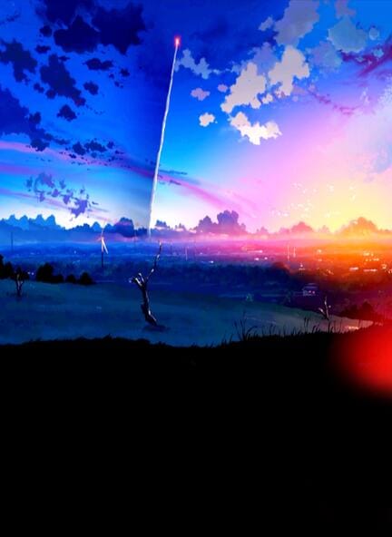 B-w327撮影用背景布★多サイズ対応(0.5ｍ x 0.9～3ｍ x 7m）★