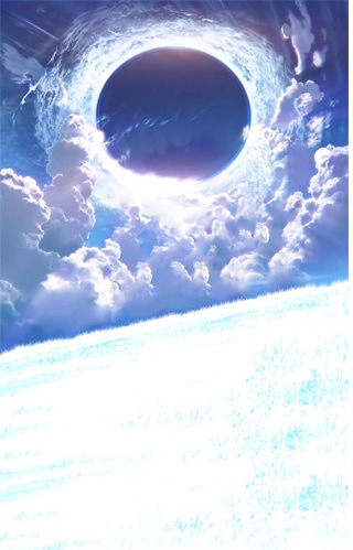 B-w362撮影用背景布★多サイズ対応(0.5ｍ x 0.9～3ｍ x 7m）★