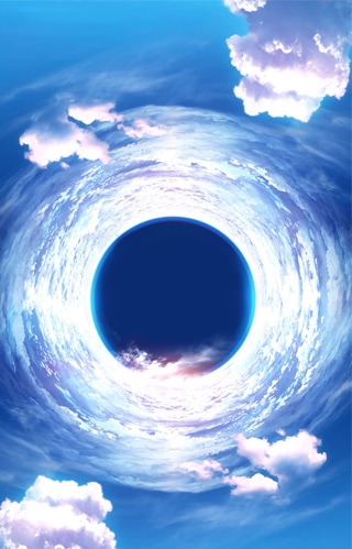 B-w363撮影用背景布★多サイズ対応(0.5ｍ x 0.9～3ｍ x 7m）★