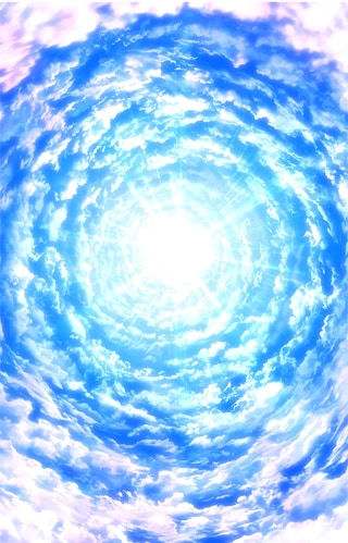 B-w366撮影用背景布★多サイズ対応(0.5ｍ x 0.9～3ｍ x 7m）★