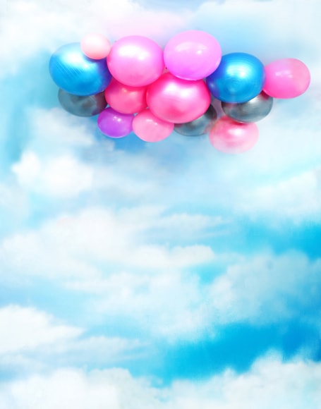 B-y-3980撮影用背景布★多サイズ対応(0.5ｍ x 0.9～3ｍ x 7m）★