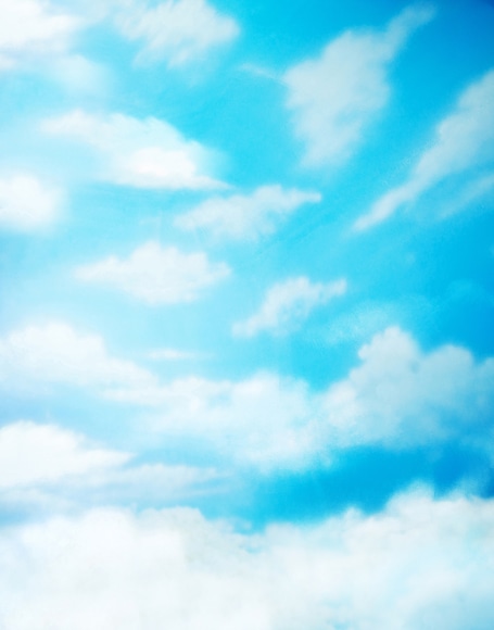 B-y-3981撮影用背景布★多サイズ対応(0.5ｍ x 0.9～3ｍ x 7m）★