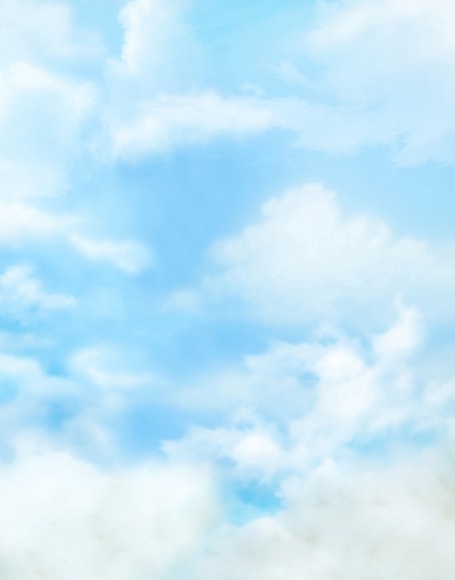 B-y-4638撮影用背景布★多サイズ対応(0.5ｍ x 0.9～3ｍ x 7m）★