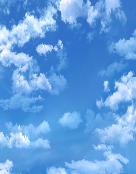 B-y-4687撮影用背景布★多サイズ対応(0.5ｍ x 0.9～3ｍ x 7m）★