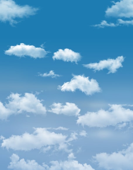 B-y2686撮影用背景布★多サイズ対応(0.5ｍ x 0.9～3ｍ x 7m）★