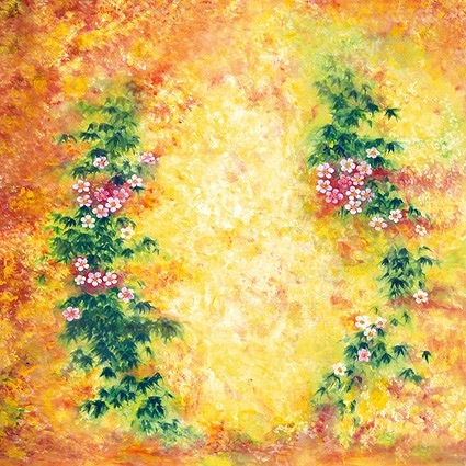 B-1102撮影用背景布★多サイズ対応(0.5ｍ x 0.9～3ｍ x 7m）★