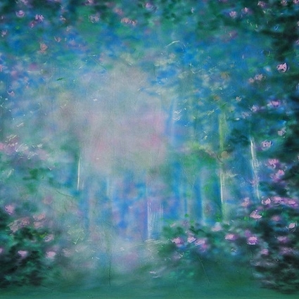 B-1235撮影用背景布★多サイズ対応(0.5ｍ x 0.9～3ｍ x 7m）★